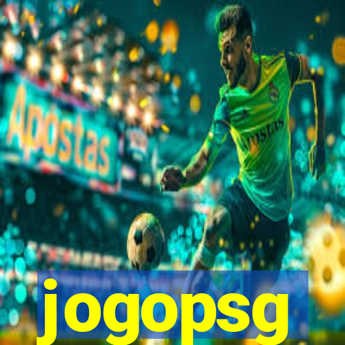 jogopsg