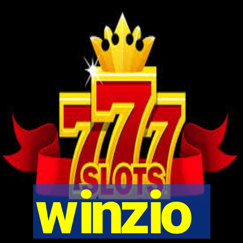 winzio