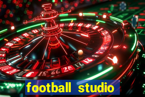 football studio sinais grátis telegram