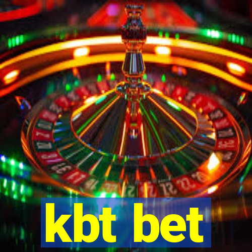 kbt bet