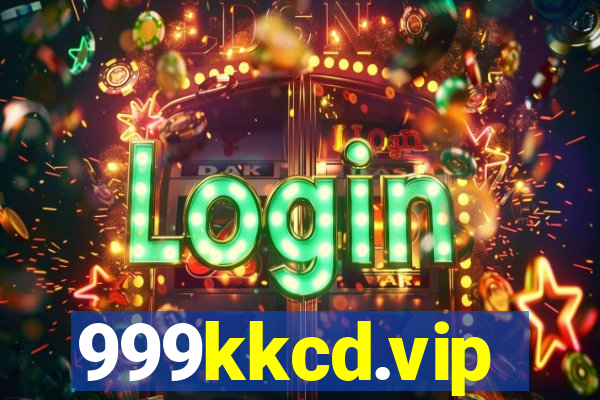 999kkcd.vip