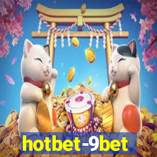 hotbet-9bet