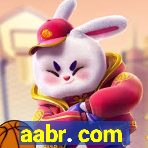 aabr. com