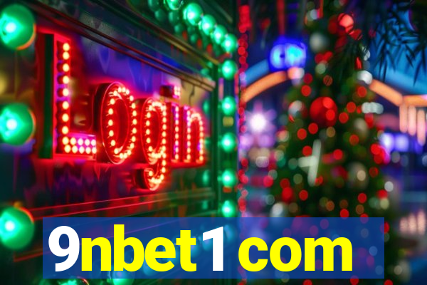 9nbet1 com