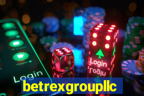 betrexgroupllc