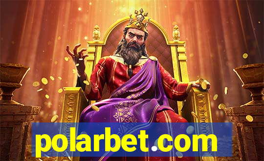 polarbet.com