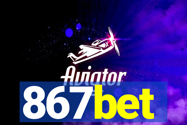 867bet