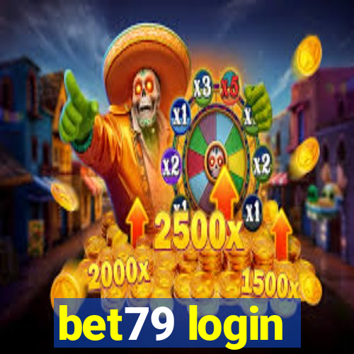 bet79 login