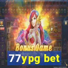 77ypg bet