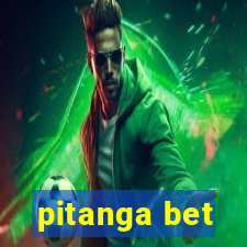 pitanga bet