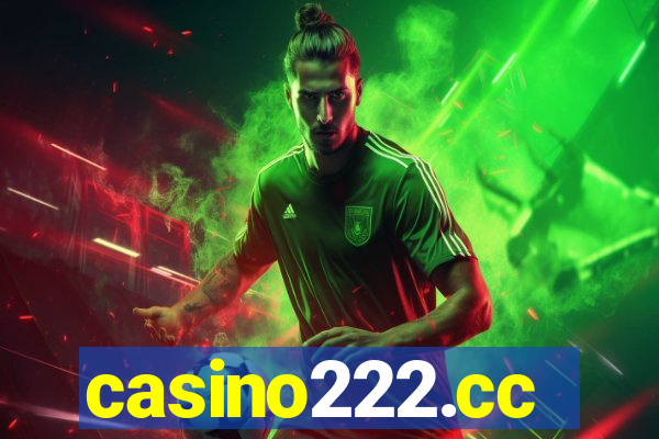 casino222.cc