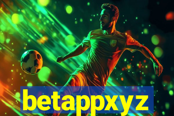 betappxyz