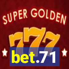 bet.71