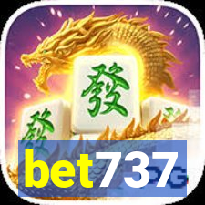 bet737