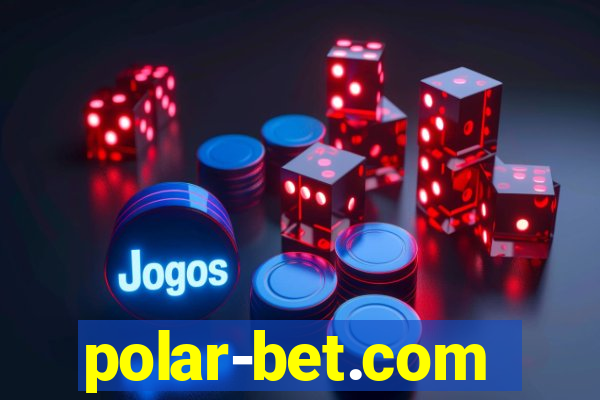 polar-bet.com