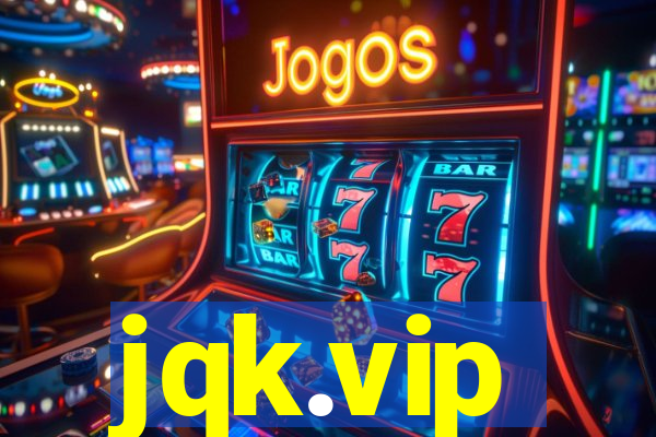 jqk.vip