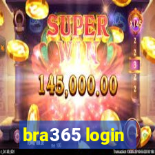 bra365 login