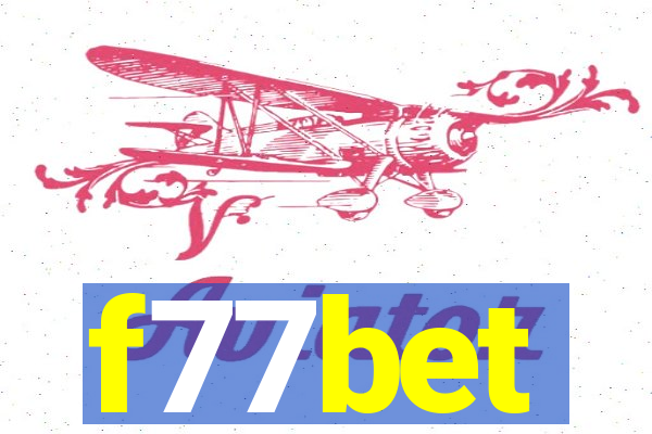 f77bet