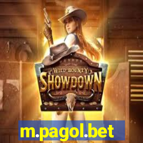 m.pagol.bet