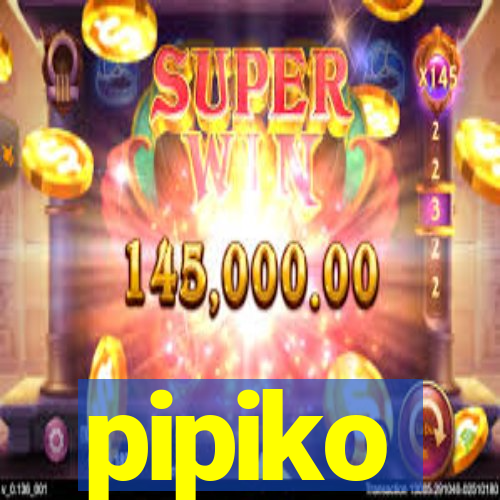 pipiko