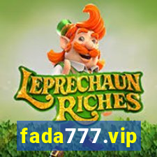 fada777.vip