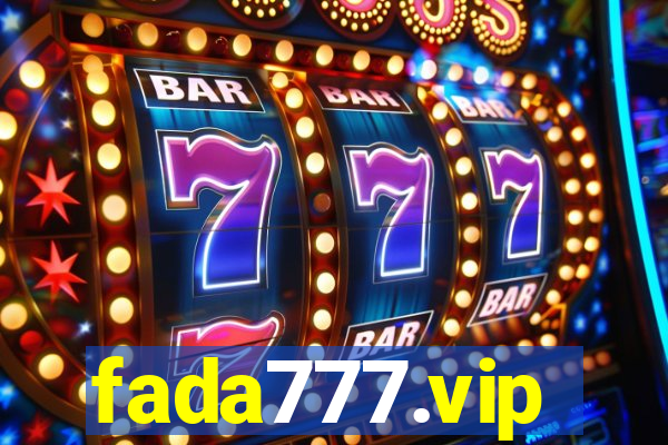 fada777.vip