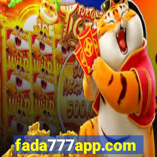 fada777app.com