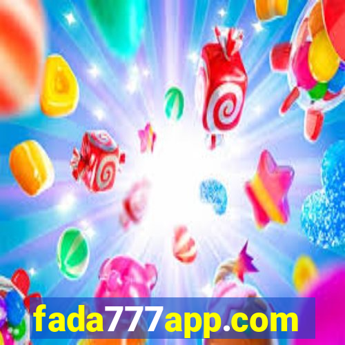 fada777app.com