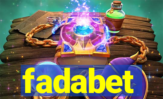 fadabet