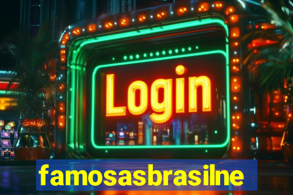 famosasbrasilnet