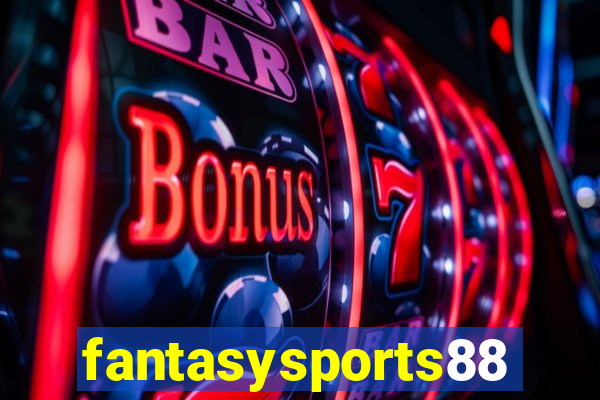 fantasysports88.bet