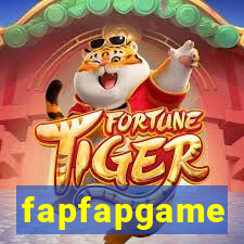 fapfapgame