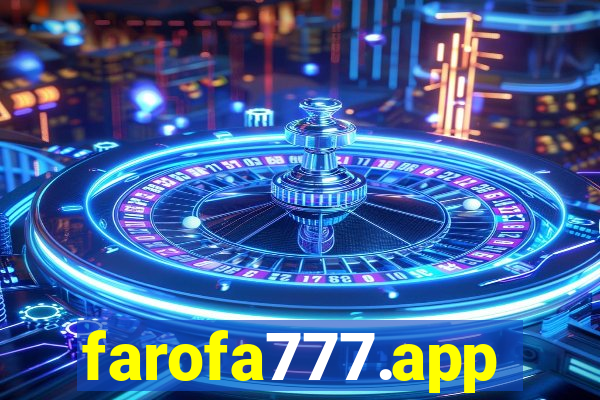 farofa777.app