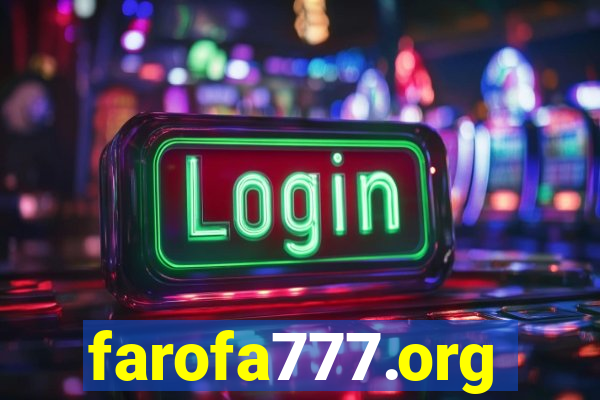 farofa777.org