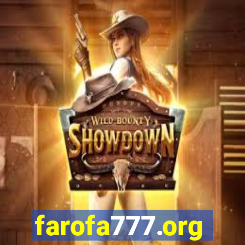 farofa777.org