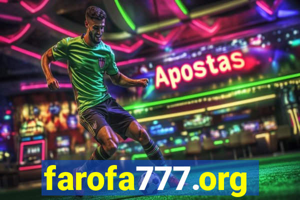 farofa777.org