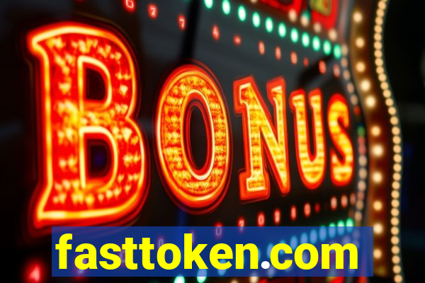 fasttoken.com