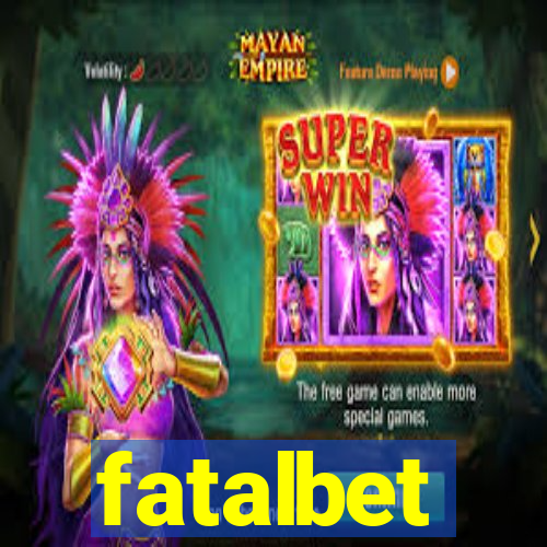 fatalbet