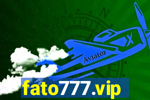 fato777.vip