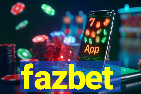 fazbet