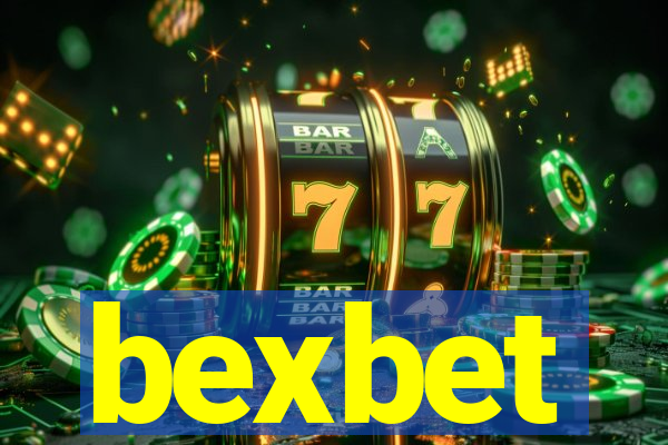 bexbet