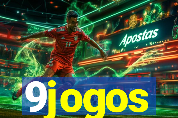 9jogos