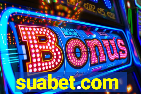 suabet.com