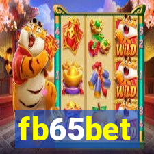 fb65bet