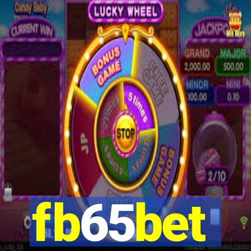 fb65bet