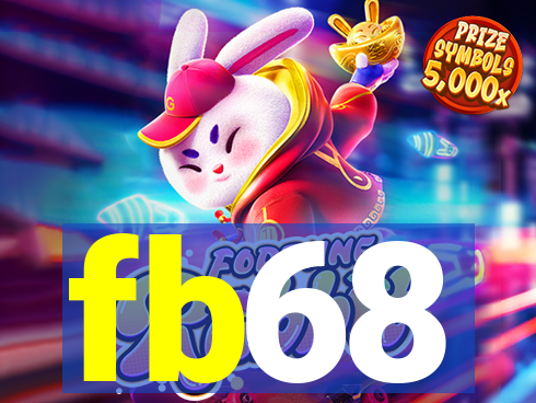 fb68