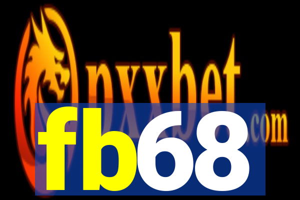 fb68