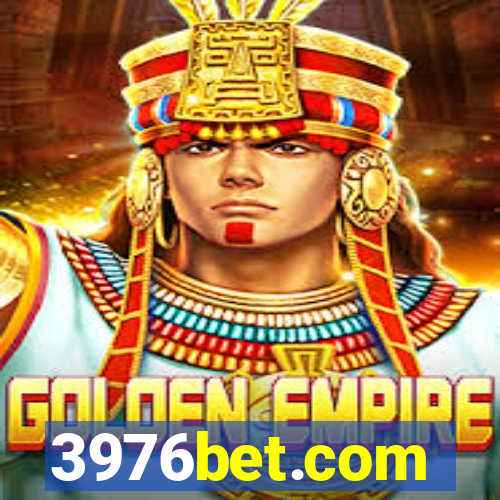 3976bet.com