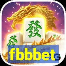 fbbbet