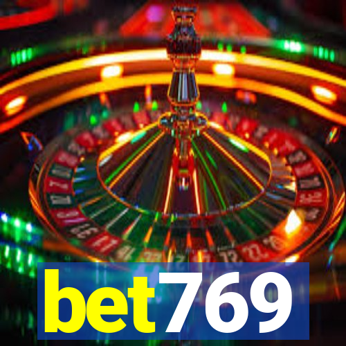 bet769